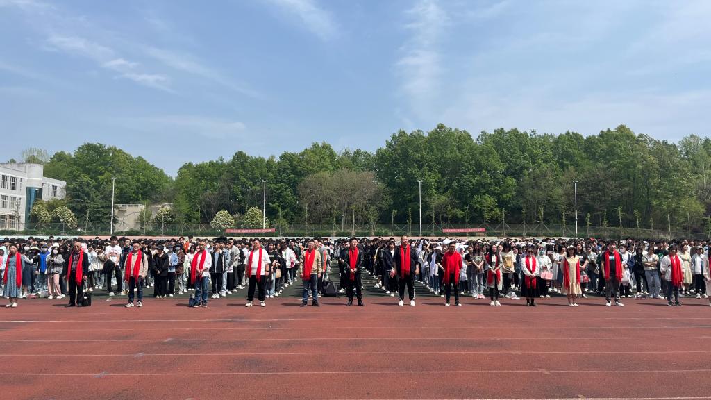 7a868943a1fb93e934218dd2dfc0500