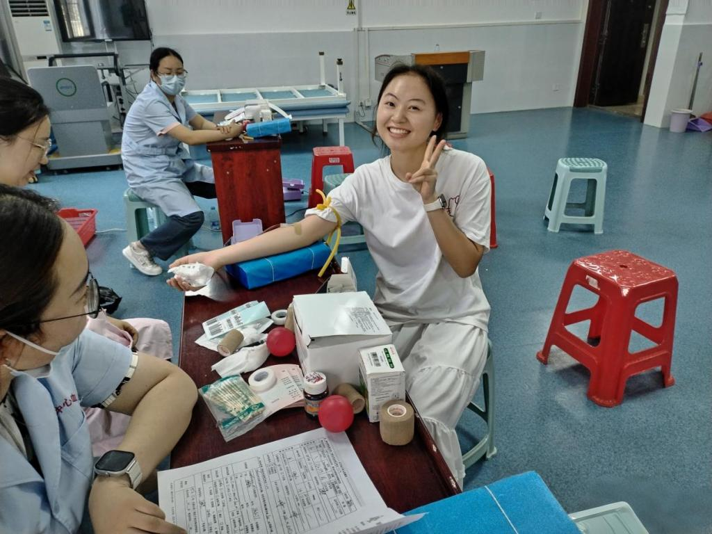 118D11195E094DB193D390F43911BA44