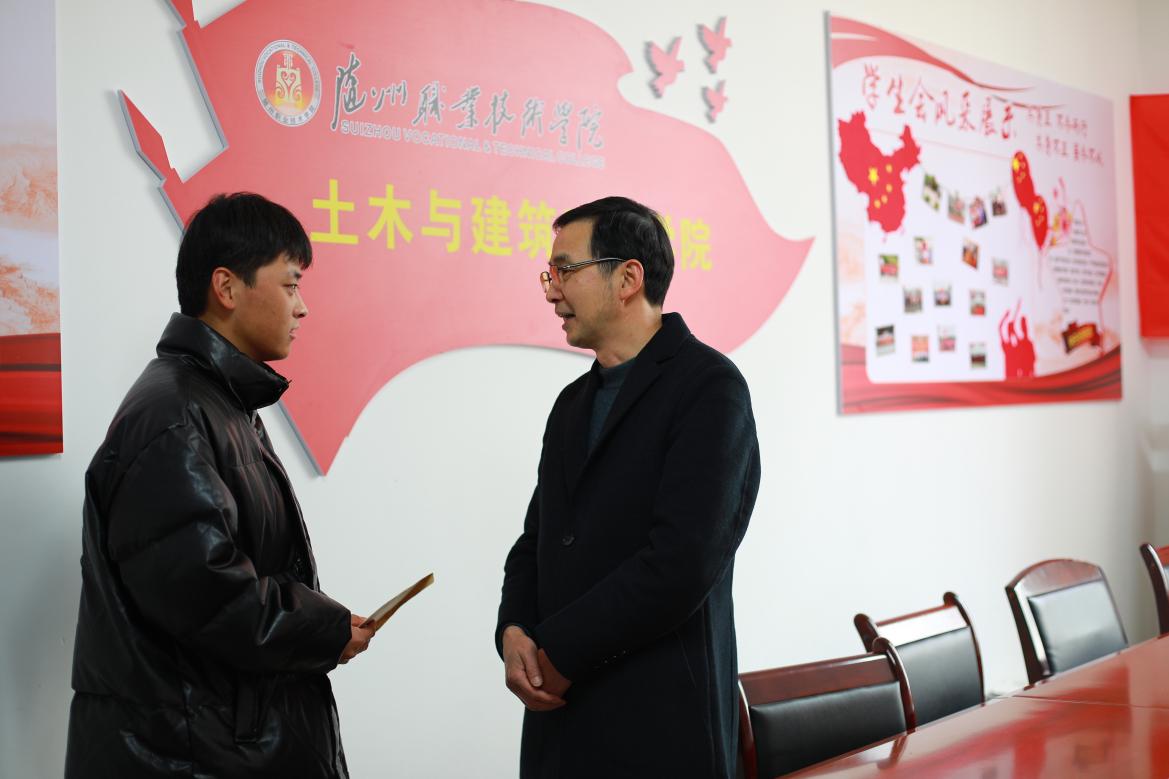 7f5b80588ce449e1f5d45a4856823f8b 7f5b80588ce449e1f5d45a4856823f8b