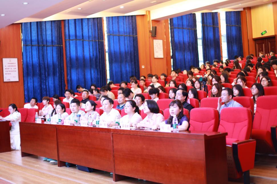 QQ图片20250515094544(10) QQ图片20250515094544(10)