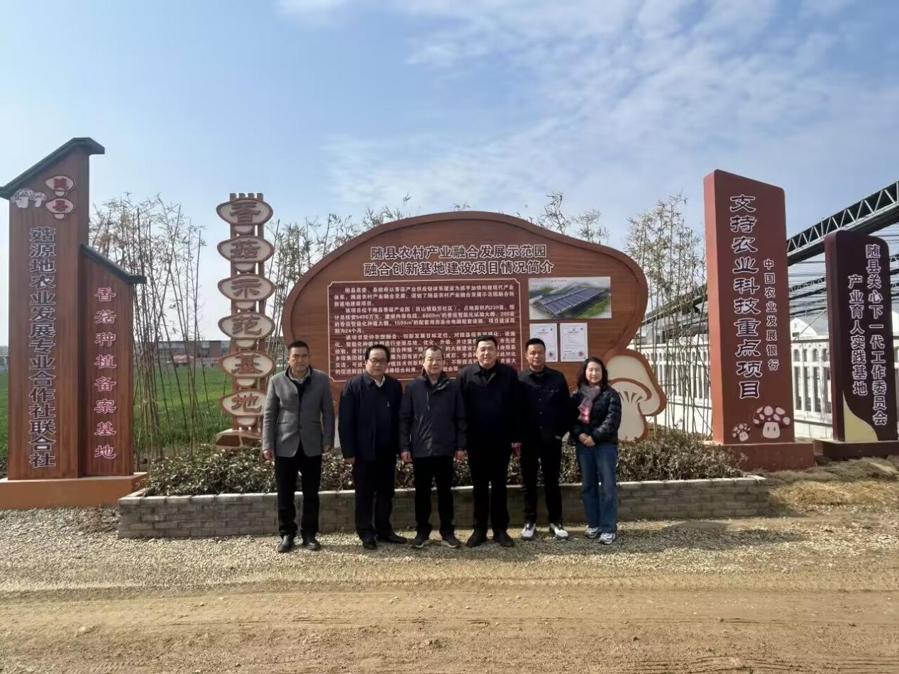 8D3C19CAF112B45A7DA2CA98D7A9B21E 8D3C19CAF112B45A7DA2CA98D7A9B21E