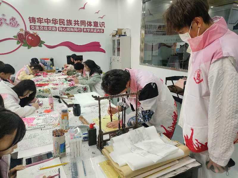 26AA7458AFF27C8EA9184A7B0E06AD51