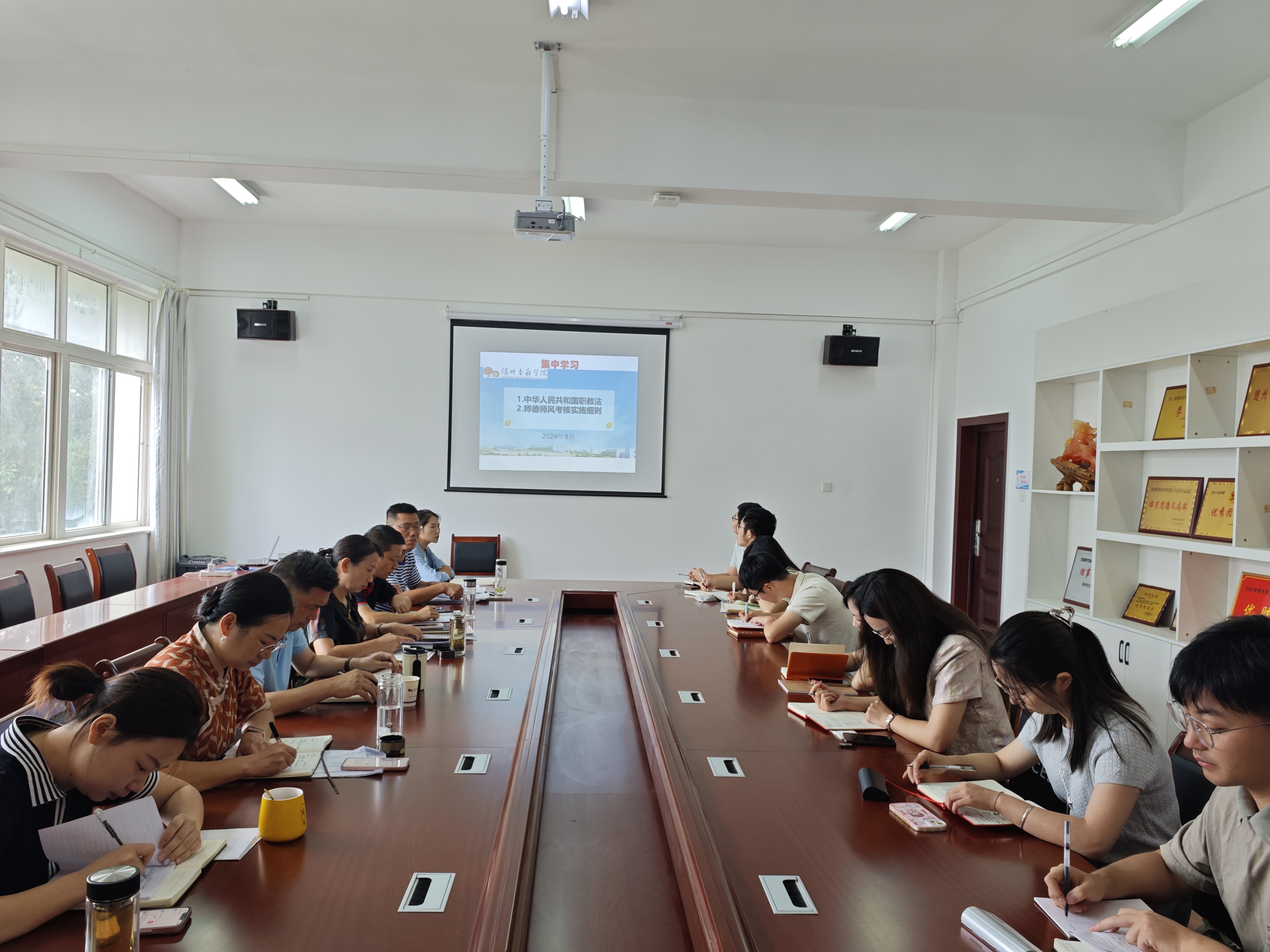 2BCD87505E1C08403C969DF8D904AF72