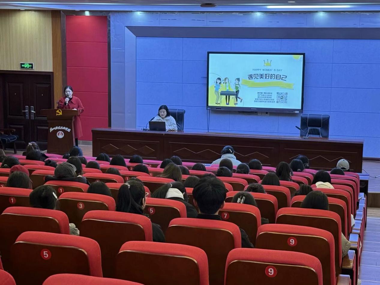 Image_489850683263498