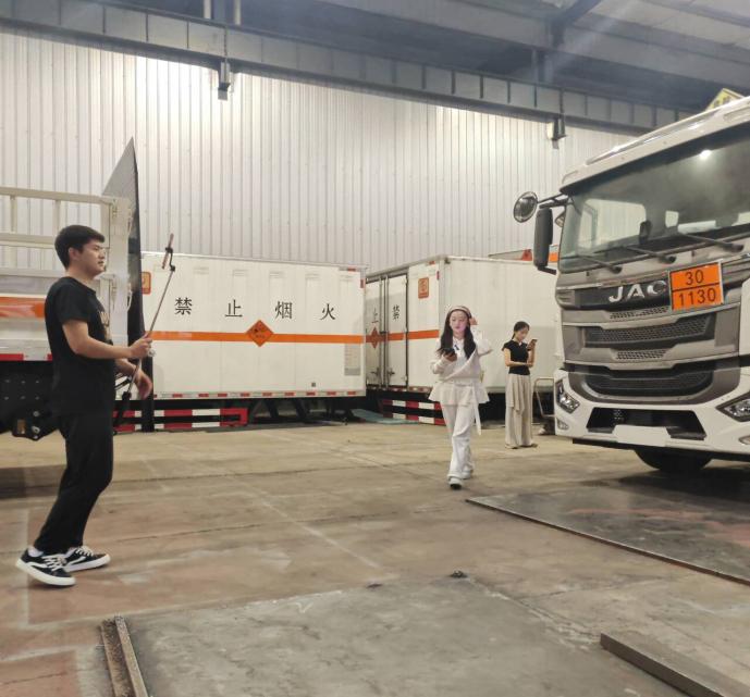 Image_34776492352879