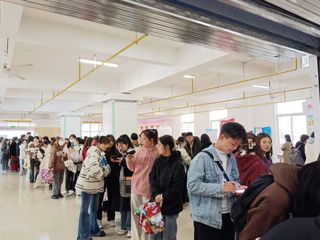 d402cabd6080bd69700ee1b9e4b7623