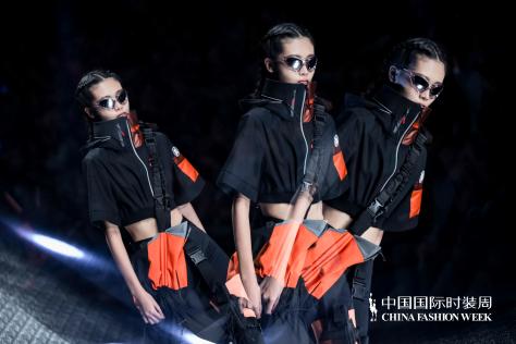 142c7384dec0b636baa3b48299b52b7