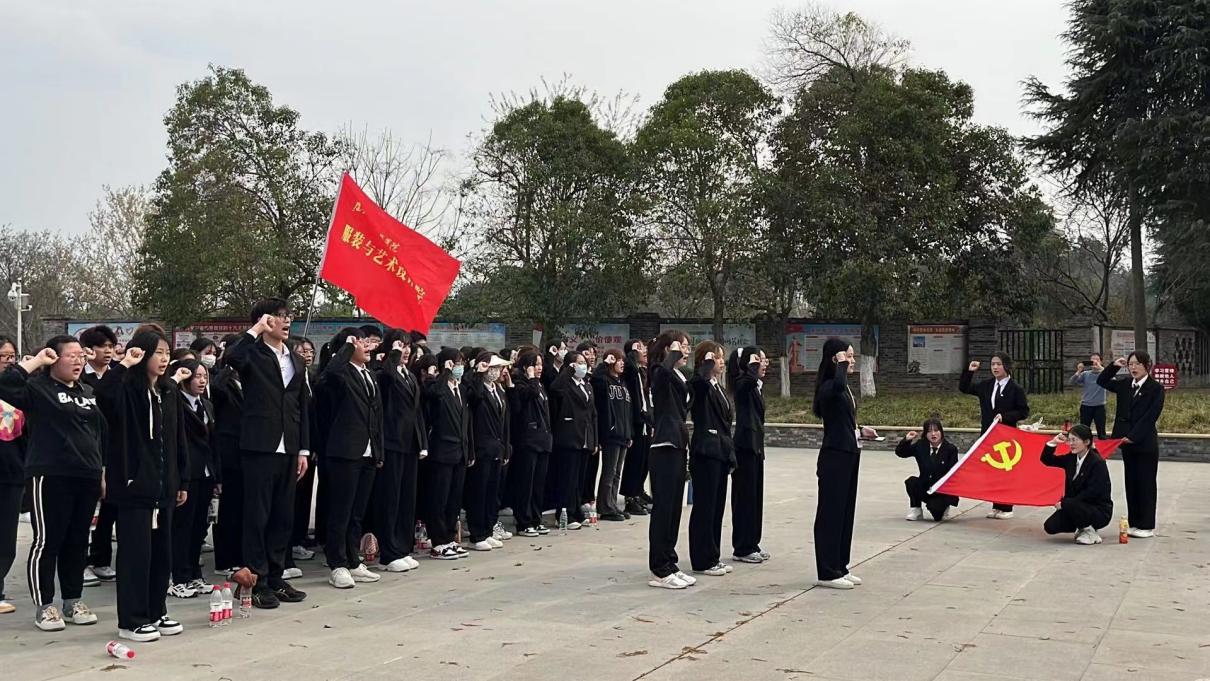 mmexport1680262864779