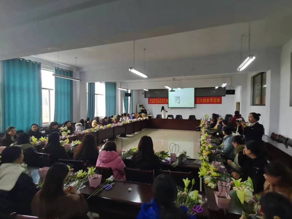 630F971EE7B661C63426037F10B6FA98