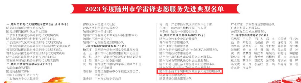 PT1698M[O[LT{3U33M9BO@U