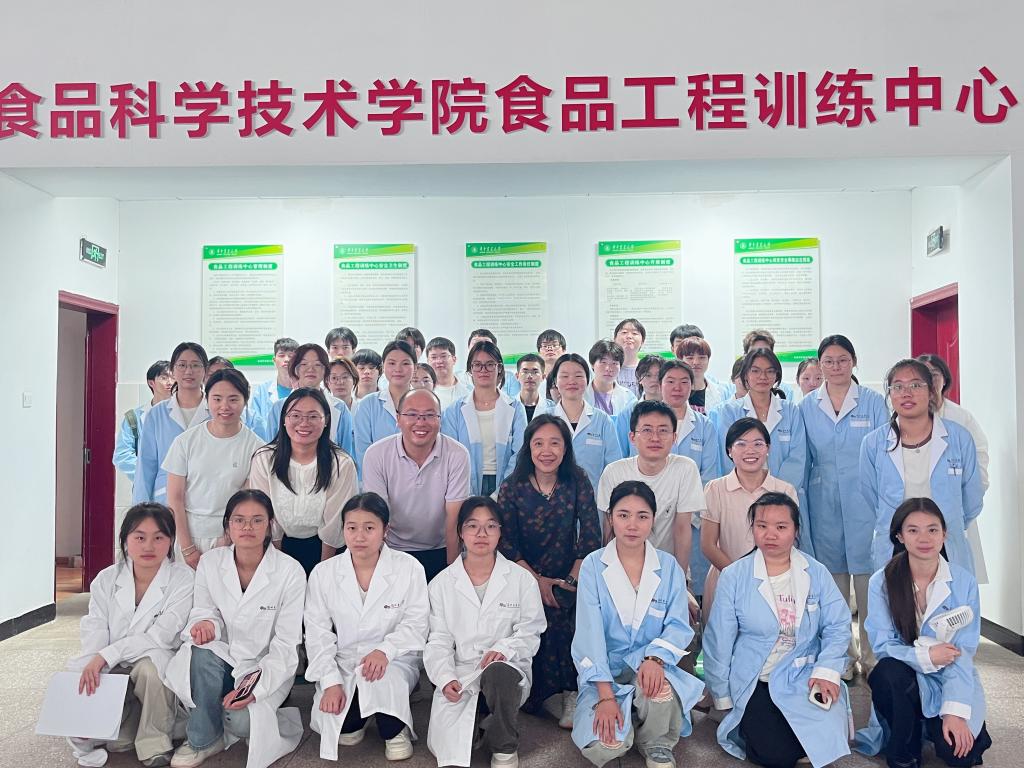 3500A59AB7EA21F06FDFB984FD432286