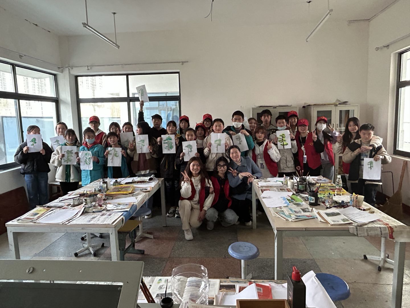 QQ图片20230331102330