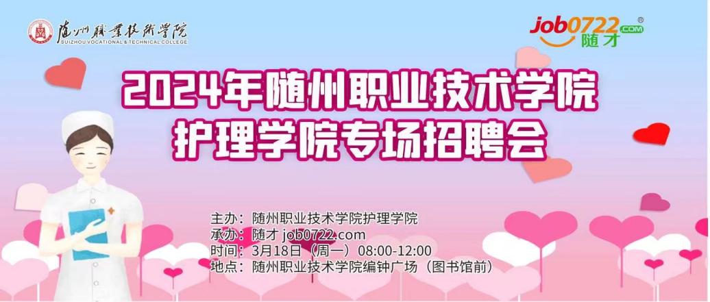 b0ab20a2c9c861d0e0a89333e8ca074 b0ab20a2c9c861d0e0a89333e8ca074