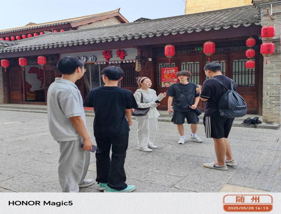 Image_34748677878045