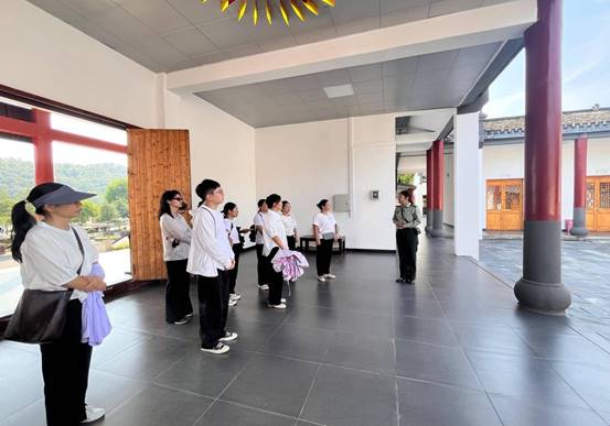 微信图片_2025-08-27_212201_304