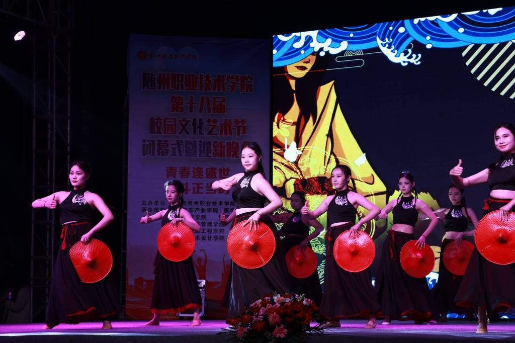 QQ图片20231127104436 QQ图片20231127104436