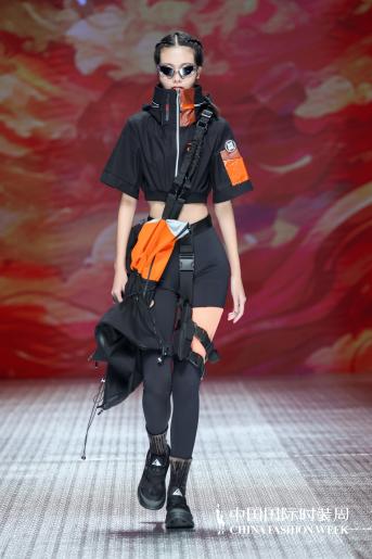 addc7cacb83efb792c56bbcbafc7bdc