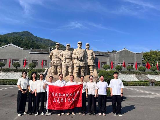 微信图片_2025-08-27_212146_018