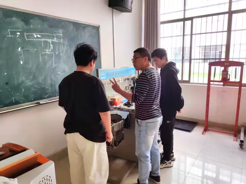 QQ图片20230411162410