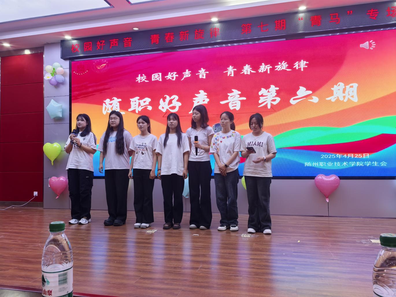 A02AE540D4F867C0DE99977A71F36A0A