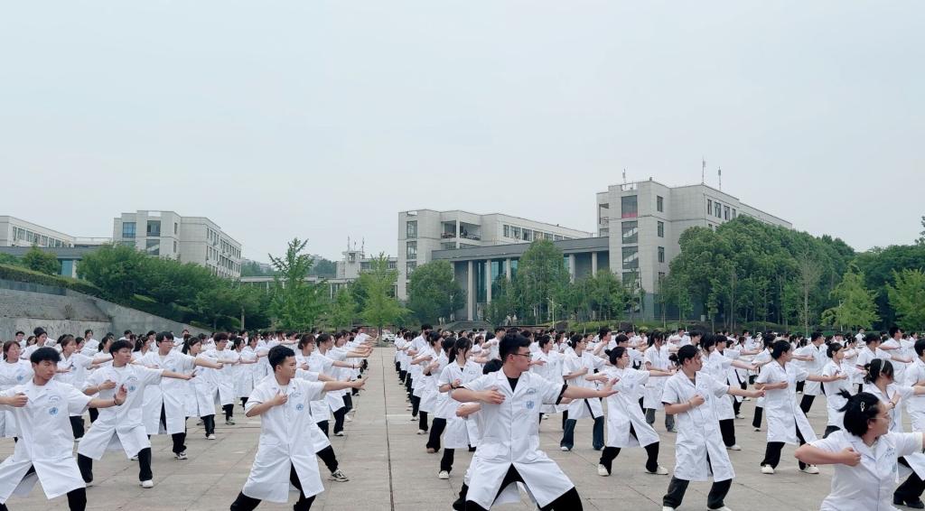 A08B3A5DE56587E12416CF5C236_0EF4D24E_143B0