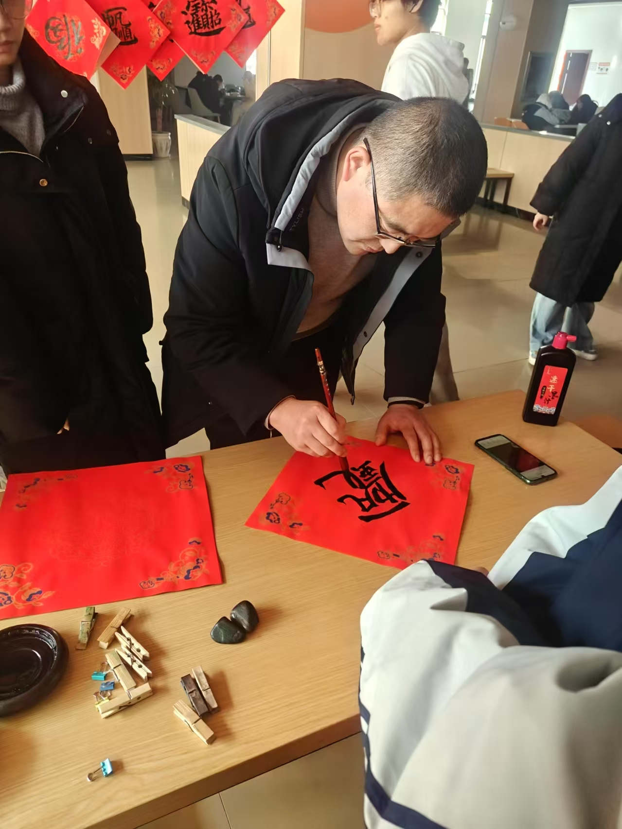 A8DF51DE643C312162A978770B0B4056