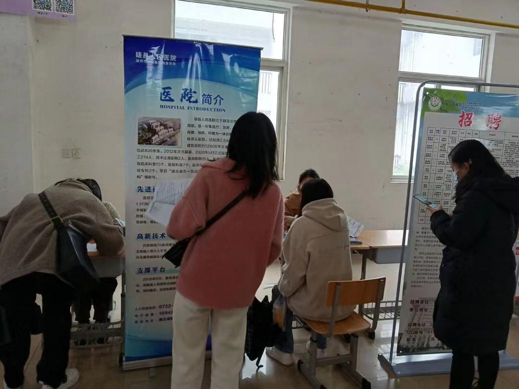 6087770d3fdd758b80c6ae1f86476ba