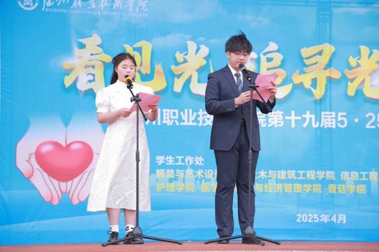 9F2257B51E6B41D1D0BA3A4052C962A1