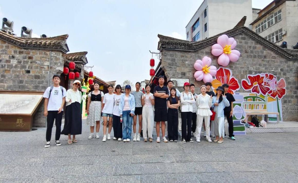 Image_34754969089866