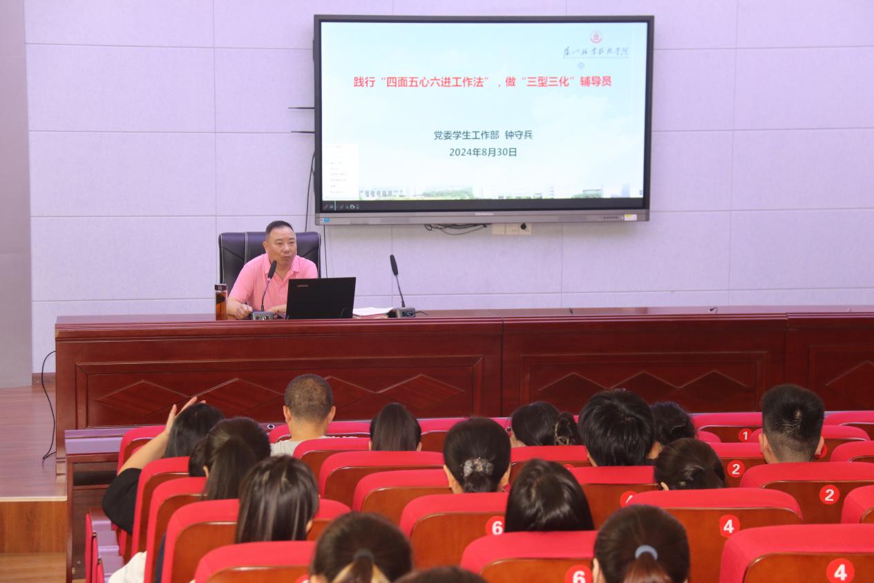 b708b1126b384679de89ba3fcdb91385 b708b1126b384679de89ba3fcdb91385