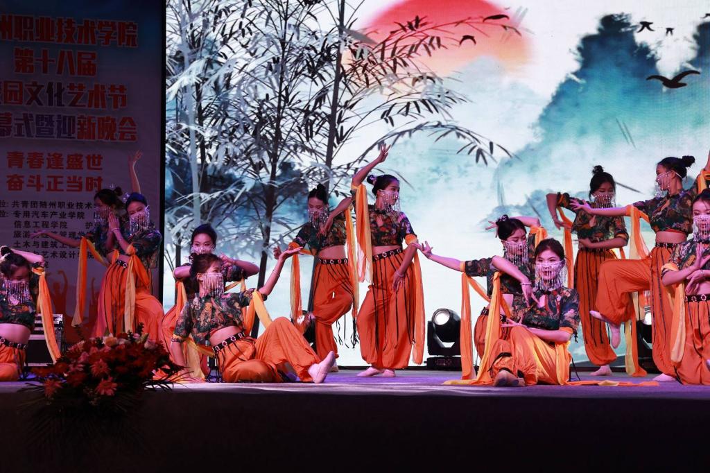 QQ图片20231127110011 QQ图片20231127110011