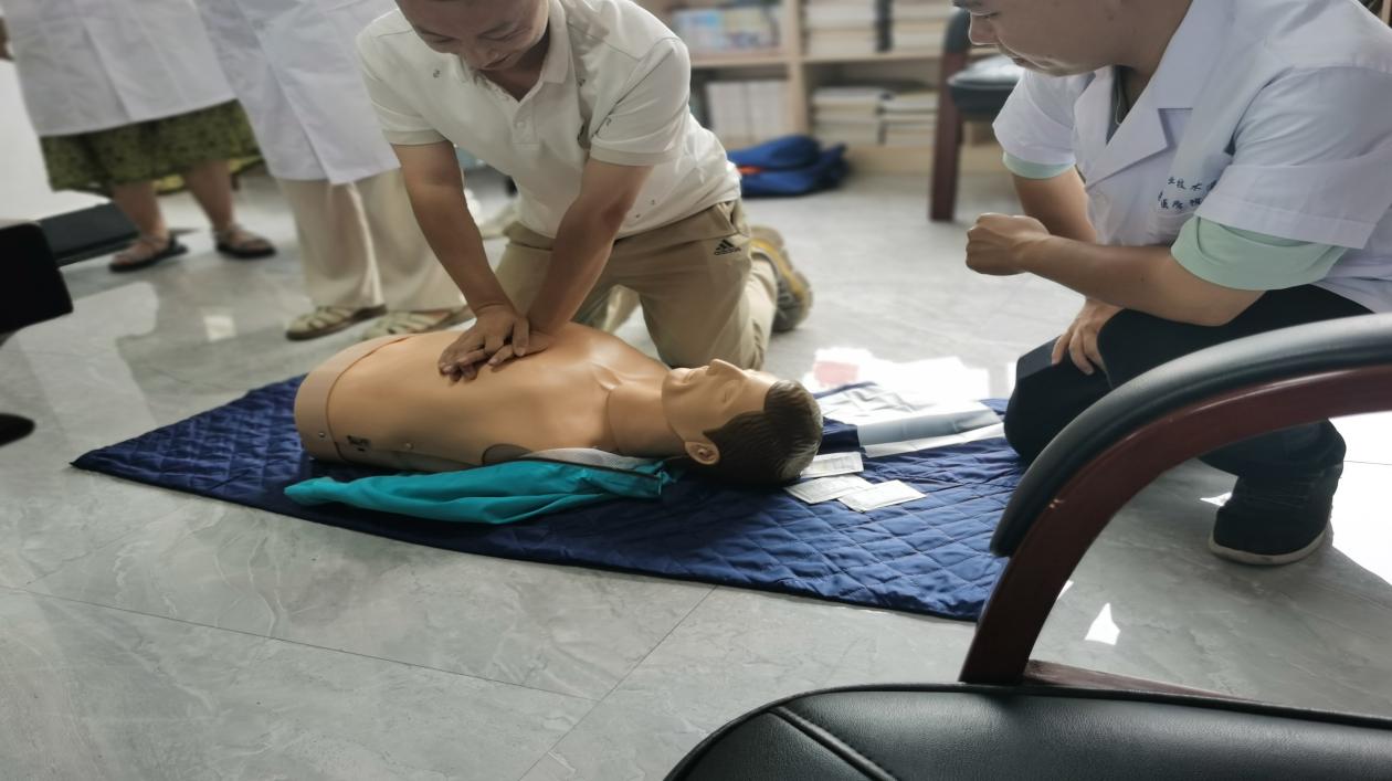 89ec6f6aac7271c231f716e95680292e