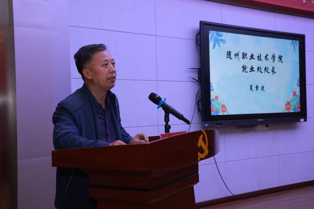 c17536ded036ef0be628875c079bcfa6