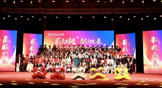 83eebfc60ffdbfc9afb9ef2a97bdbc8e