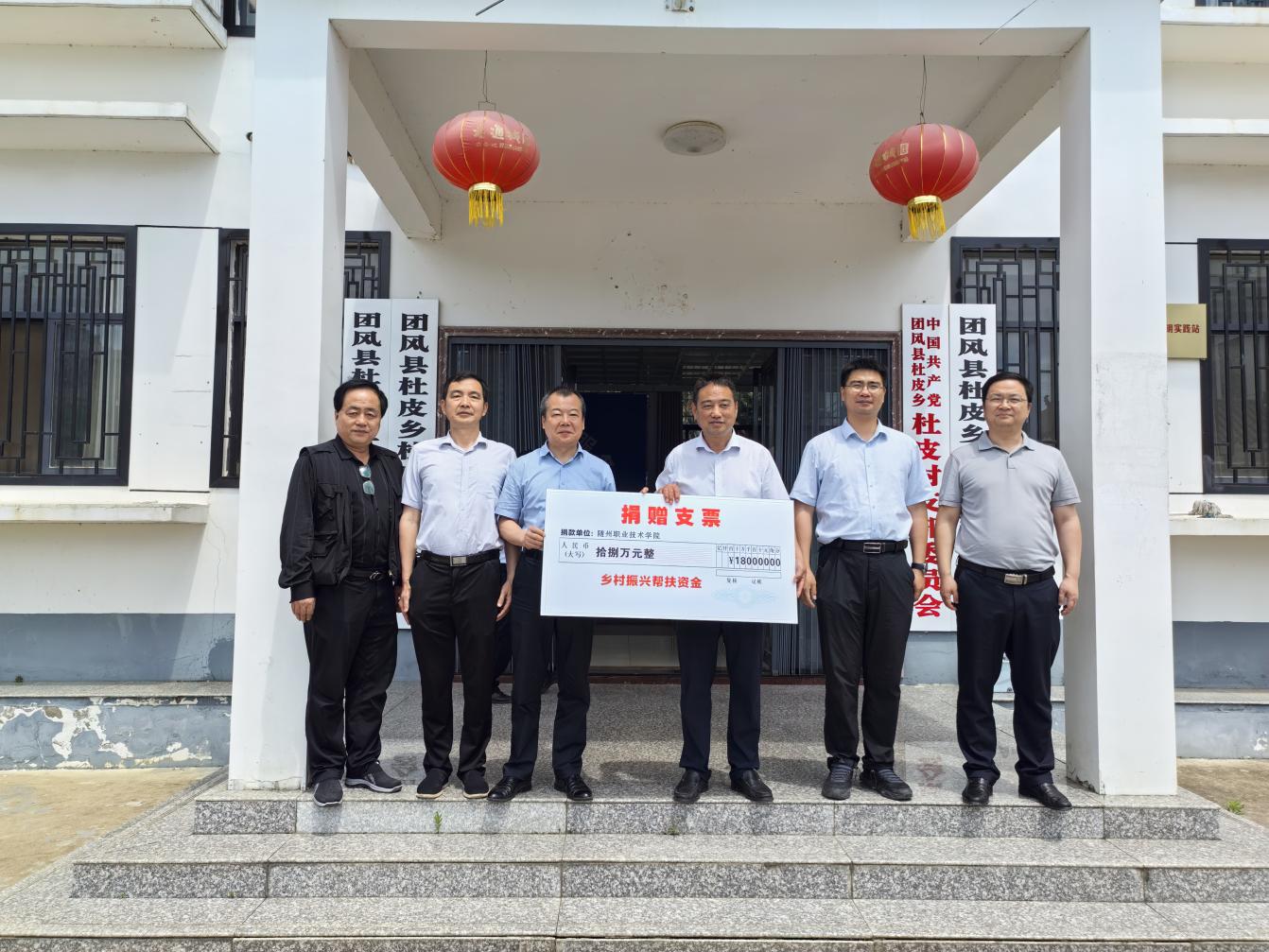 505A1B6DAC1FDE1A7521308D8D863323 505A1B6DAC1FDE1A7521308D8D863323