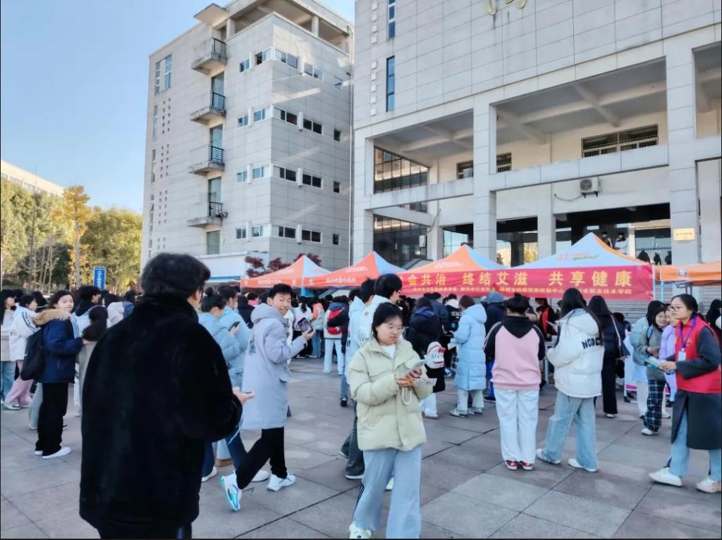 5BA7AF35D427E7E513B33B3A86CC9F6B