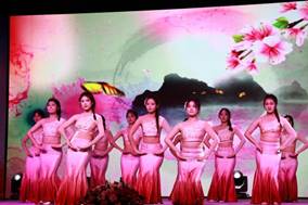 0a4a2b43fd1e9376635bea2bbeb4e31 0a4a2b43fd1e9376635bea2bbeb4e31