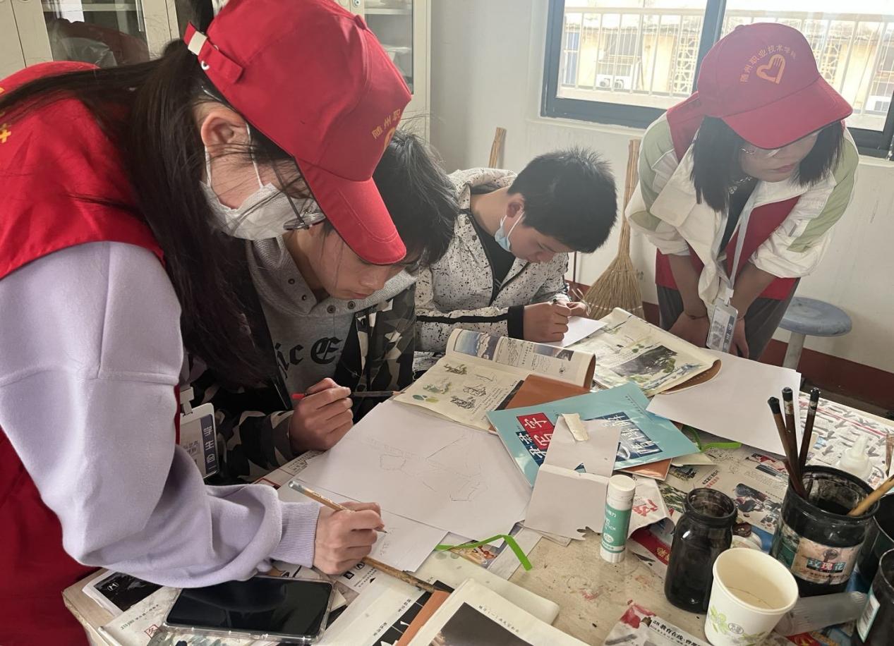 QQ图片20230331102325