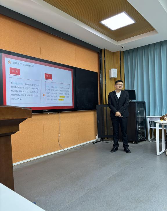 7f7b3de2a02a5b5aa724d489570f3216